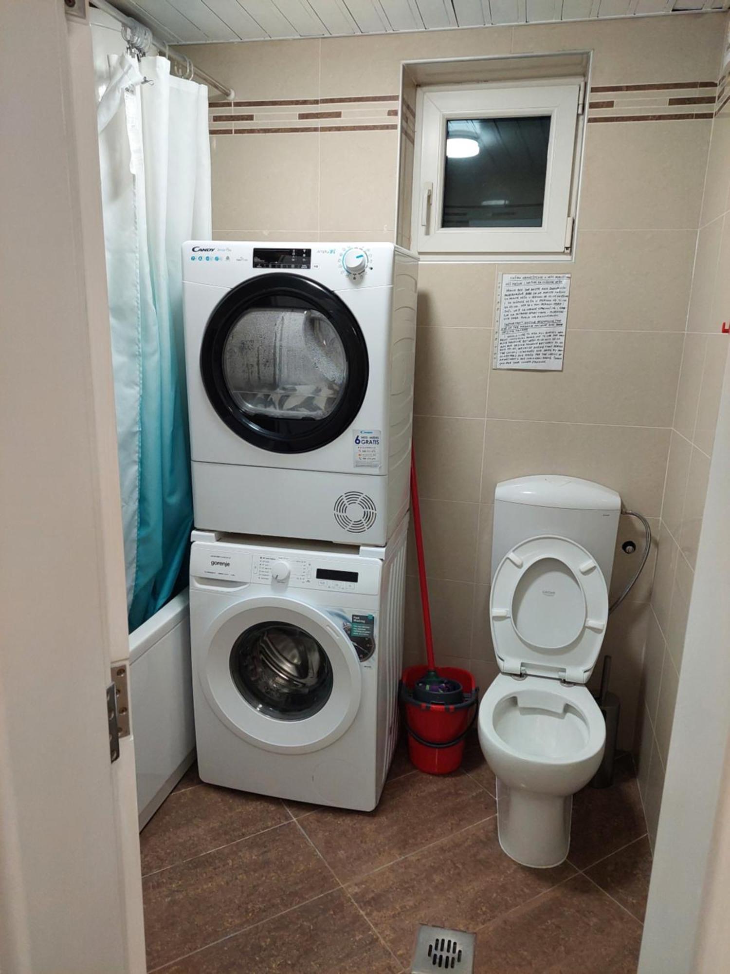 City Passage Apartments- Rooms Нови Сад Екстериор снимка